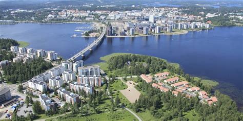 erome finland|Finnish .